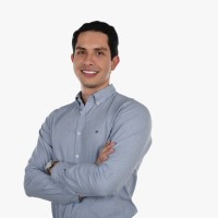 Gabriel Eduardo Ardila Giraldo
