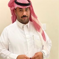 Osama S. Al-Mutairi