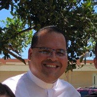 Osvaldo Montalvo