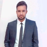 Serkan Altun