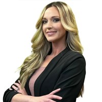 Whitney Atkins