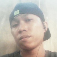 Masuti Curug
