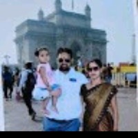 Radhakishan Verma