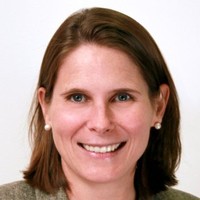 Jane Wanklyn