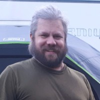 Marc Bouchard