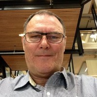 Ron Fontijn