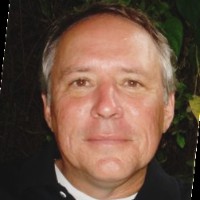 Mike Tullos