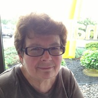 Dawn Schuetz