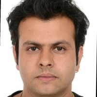 sameer Sameer