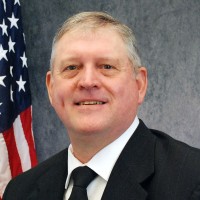 Kurt Willson