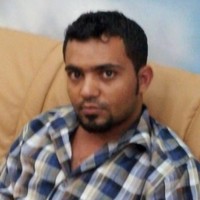 Asim Thabalins