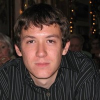 Ryan Perkins