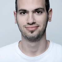 Wissam Richani