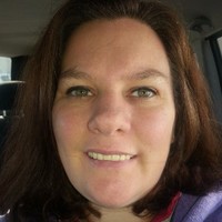 Tina Sunde