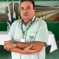 José Arilto Borges Gonçalves