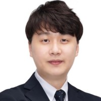 Dong-Jun Jeon