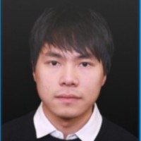 Robert Lin