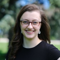 Sydney Fowler