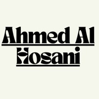 Ahmed Al Hosani