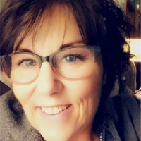 Barbara Murtaugh