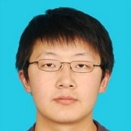 Zhou Yang