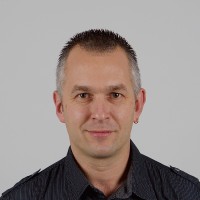 Daniel Schärer