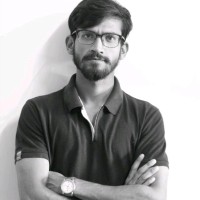 Pankaj Solanki