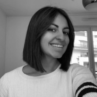 Kamila Radjibaly