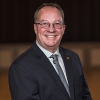 Dave Plourde