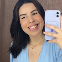 Mariana Galdino