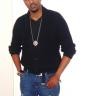 Mohamed Hassan
