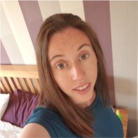 Laura Mutch