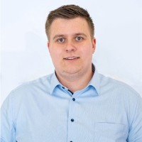 André Decker