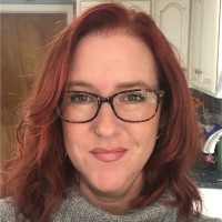 Melissa Ham