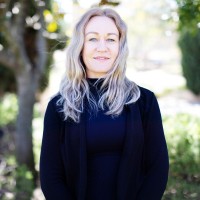 Kelly Harris
