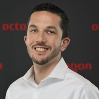 Kyle Otter