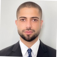 Mohamad Hawi