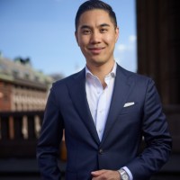 Filip Tu