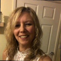 Donna Smith
