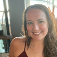 Leah Armstrong