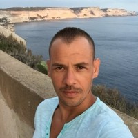 Stéphane Phon
