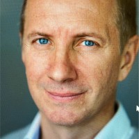 José Lafarga Brollo