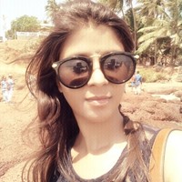 Neha Verma