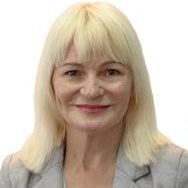 Iliyana Dobby