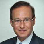 Philippe Deverdun
