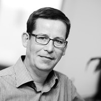 Werner Flindt Nielsen