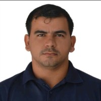 Joao Leno