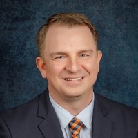 Darryl M. Lindgens