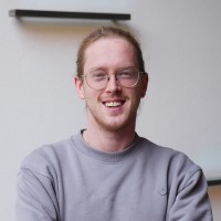 Luca Stetter