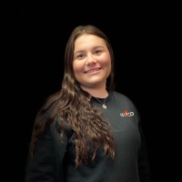 Reagan Meusborn